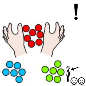 Arasaac 150-2b6a28fb5940df03f872e4ed9362257e