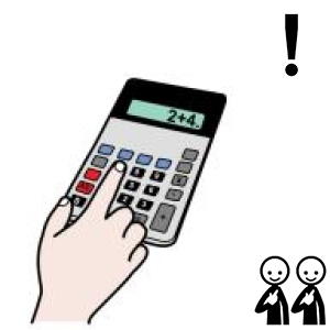 Arasaac 150-2b6b34cb0baba48c07b884a6df815ccb