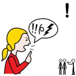 Arasaac 150-2b805c5205680cf359131bd9b8168d69