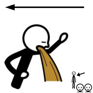 Arasaac 150-2b8bd0e05af6fbded8d3ba08b5f86450