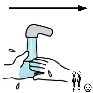 Arasaac 150-2bb269c491572f1cb710b4b6536d8b31