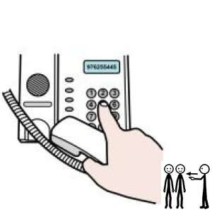 Arasaac 150-2bbc48f1be7db1df4e8d9616a5b7cb90