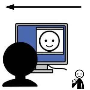 Arasaac 150-2c0bf9041098ac46dbacdf107debcbdc