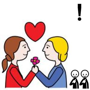 Arasaac 150-2c33f106f440ecfe8ee01c1ff421c4e7