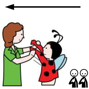 Arasaac 150-2c4db4362a758b5d5ae66f3b202eb08b