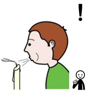 Arasaac 150-2cbeff7b4130068e8800c07dd4240cb3