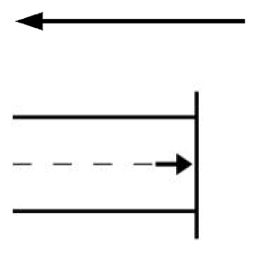 Arasaac 150-2d0e075a2df85490c5f44834ef7ddc76