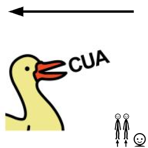 Arasaac 150-2d20da6524f7c3c227635127d5645261