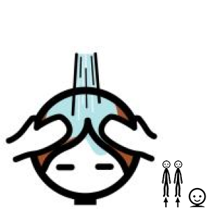 Arasaac 150-2d447d8312319dd536b33f88d2f4e734