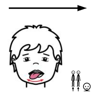 Arasaac 150-2d5f557a4d2a1758b9db1263983ea0f2