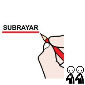Arasaac 150-2d84a8a2f6b9af157e6d498f382945f4