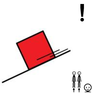 Arasaac 150-2ecb294930fc309661fdbdbe255a0beb