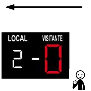 Arasaac 150-2ed8f767876893fc8ddaa80cf3b921e0