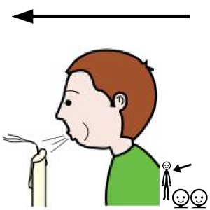 Arasaac 150-2f4a3844bdfa0b0596c52794890ba6de