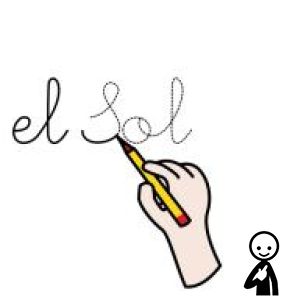 Arasaac 150-2f50d7c622d505197154db43aee1a813