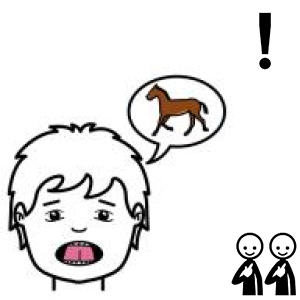 Arasaac 150-2fda34633f73b1c91748a6fbec1f4fe5