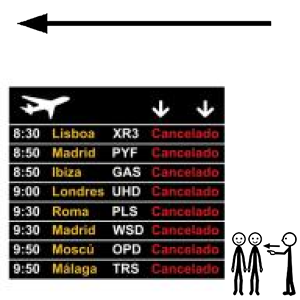 Arasaac 150-30fe729d03b067d27c5fe2d0de9031f4