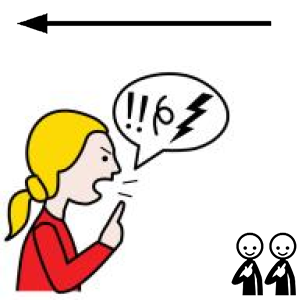 Arasaac 150-3107f5329df8a4c0a9afdc2e9f302a30