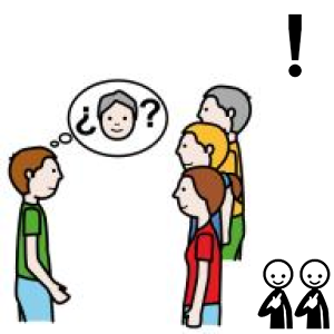 Arasaac 150-31b551eecd92fb854a56f9e62f672706