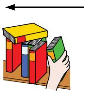 Arasaac 150-321051f98c82f37c0ab94612dbaf1cf3