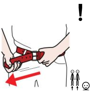 Arasaac 150-3233c1556bc795c17090af7576ebe1c7