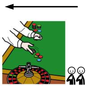 Arasaac 150-324869e5633eba9902e6bcb1f988b2cd