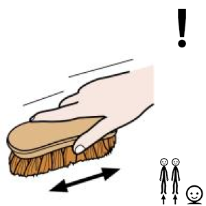 Arasaac 150-3336e3d1d0f85e9e4883cd6ab0422c72