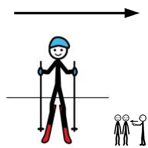 Arasaac 150-3356123b788fc200dc84539327779987