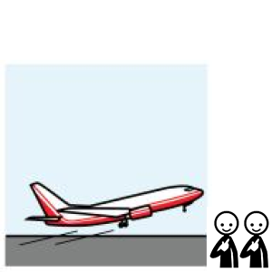 Arasaac 150-337e458590d2a6e60ddd8d4896b1603d