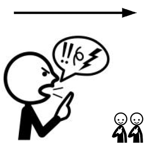 Arasaac 150-33a242e82f5d9e498be680638003b292