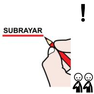 Arasaac 150-33aebc5e6914de8401f080af7baa442f
