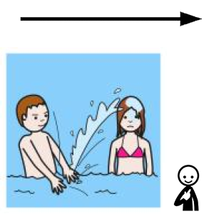 Arasaac 150-33c1f0ab15d86b761fda65119130103