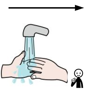 Arasaac 150-33c866db1f61ebd01b0c97d5c8eb5b98