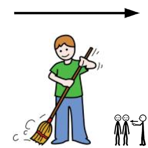 Arasaac 150-33fc7f9f599f3e203bab9c83076aded1