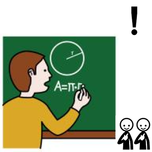 Arasaac 150-341746bf2d8ec6c43e577ac7e25cd2ce