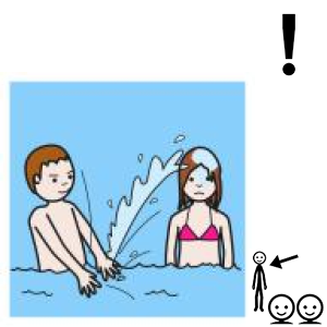 Arasaac 150-344594cfc1c5a0976b0212ea45c8b0db