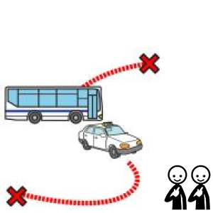 Arasaac 150-34593aef37ed91b49abe97076624ec21