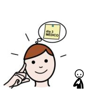 Arasaac 150-3472052cfd18720d0cb603275b19092c