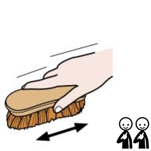 Arasaac 150-34d6b2e99aaf4c37342d3d58d2d3fd04