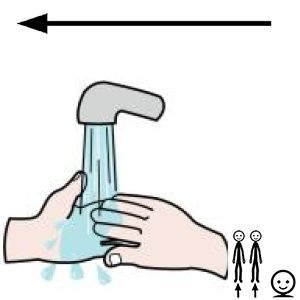 Arasaac 150-353c24f74ef9a8281db3e1f5f8faeaab