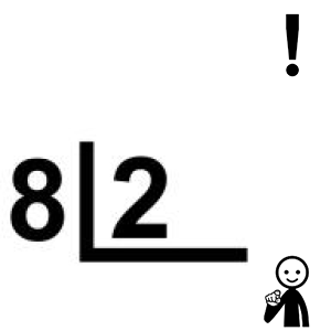 Arasaac 150-35444d7e8a1108fc5fd16ceca428c2c5