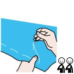 Arasaac 150-35c0c9d0f5c4c93ffe7b7ca5e074d4ed