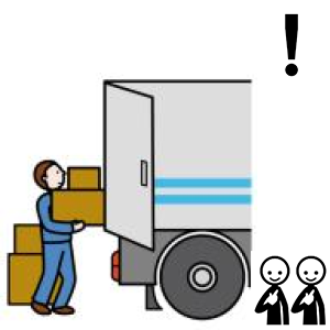 Arasaac 150-370f480bf03a4d25f120343c09cc4c32