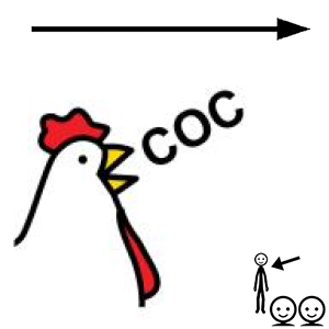 Arasaac 150-3721d90c43827bc3b6fe235e9c6c5b11