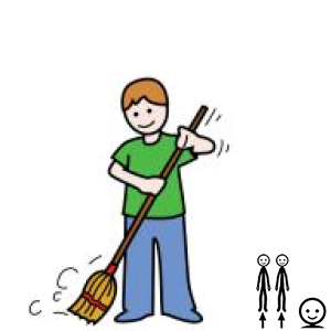 Arasaac 150-37a0430d4afec987cd919e877d6e87e6