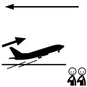 Arasaac 150-37b894a7f4c6d704b506ab07835ea5d0