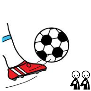 Arasaac 150-37f83f596252fe12045fdbac0778113b