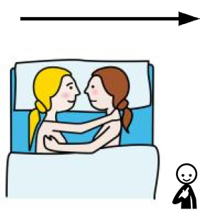 Arasaac 150-3860b5b0dedf6ccf07e79739d269c233