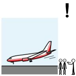 Arasaac 150-38914e49cce6e005927b1b77b4087ad