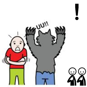 Arasaac 150-3893e855fabd9a7b4e9f0e8bb51d2735